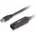 ATEN UE3310 - USB extension cable - USB Type A to USB Type A - 10 m