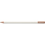 Tombow Цветен молив Irojiten корк (CI-RLG2)
