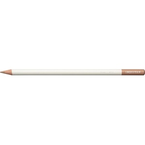 Tombow Цветен молив Irojiten корк (CI-RLG2)