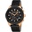 Roberto Cavalli RC5G088L0045 - Мъжки часовник (RC5G088L0045)