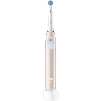 Oral B iO 2 Series Calm Pink