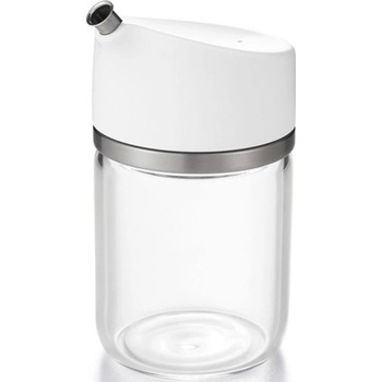 Oxo Дозатор за олио Good Grips (11278600MLNYK)