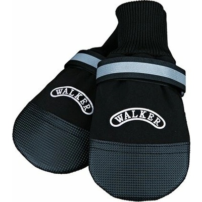 WALKER COMFORT L, boty pro psy 2ks