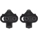 Force zarážky MTB FPC