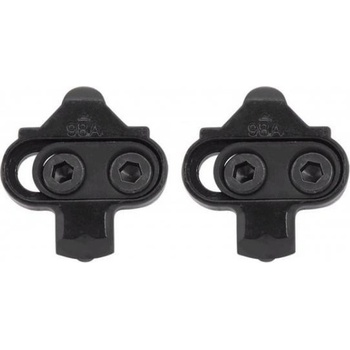 Force zarážky MTB FPC