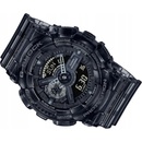 Casio GA-110SKE-8A