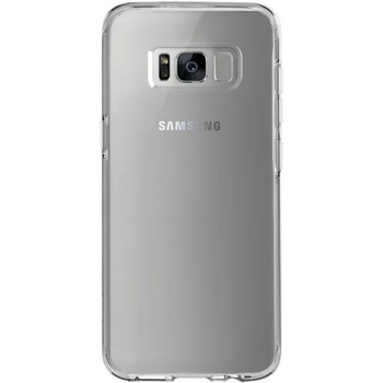 Skech Crystal Case - Samsung Galaxy S8