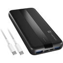 NATEC Trevi Slim Q V2 10000 mAh (NPB-2294)
