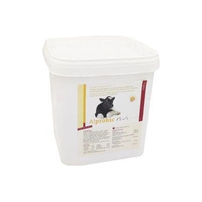 Alprobic plus plv 2,5 kg