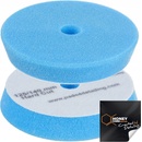 HONEY COMBination R-DA Blue Hard Cut 80/90 mm