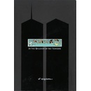 In the Shadow of No Towers - Art Spiegelman