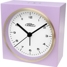PRIM C01.4430.26