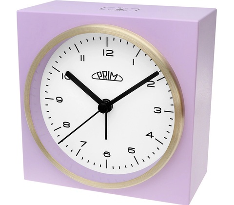 PRIM C01.4430.26