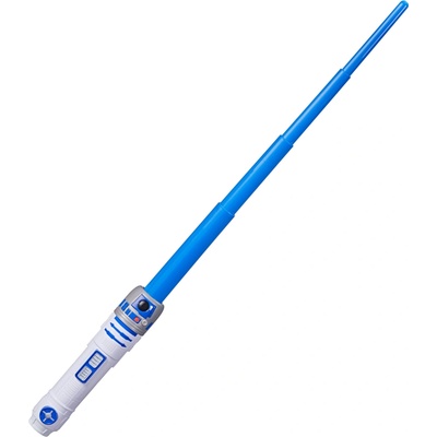 Star Wars Svetelný meč R2-D2 100385543