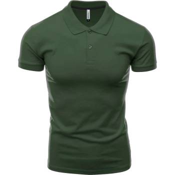 Тениска с яка z10k