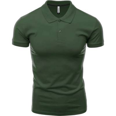 Тениска с яка z10k