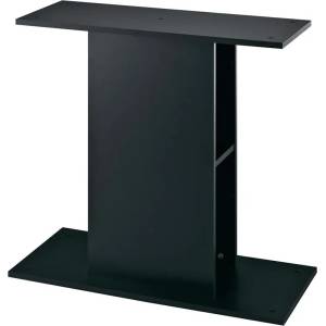 Ferplast - STAND KAPRI 80 - Маса/ стойка за аквариум - размер 81 х 36 х 73 см