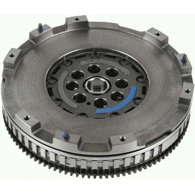 Setrvačník SACHS 2294 701 066