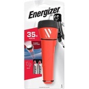 Energizer Waterproof