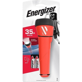 Energizer Waterproof