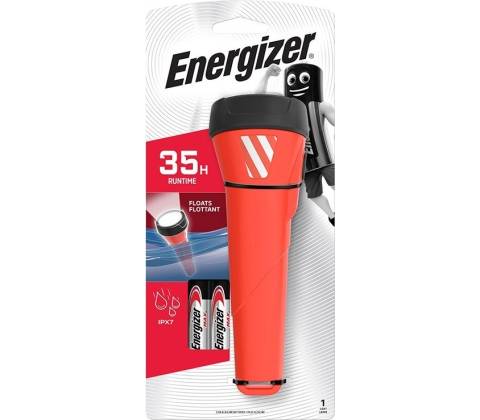 Energizer Waterproof
