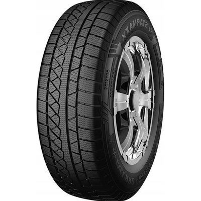 Starmaxx Incurro W870 225/60 R17 103V