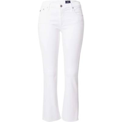 AG Jeans Дънки 'JODI' бяло, размер 31