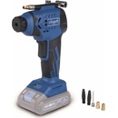 Scheppach C-AC20-X