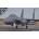 Academy USAF F-15E Seymour Johnson 1:48 (12295)