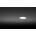 Vibia 0547-01