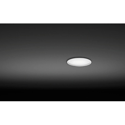 Vibia 0547-01