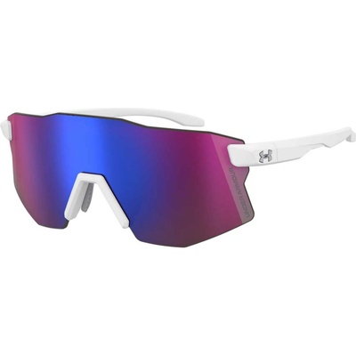Under Armour UA GRID PRO G JQO 34