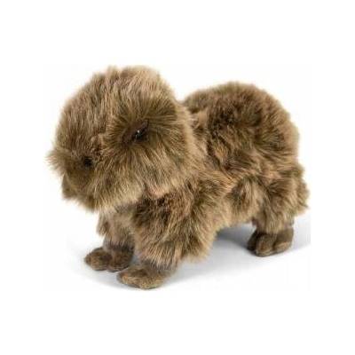 One for Fun Capybara