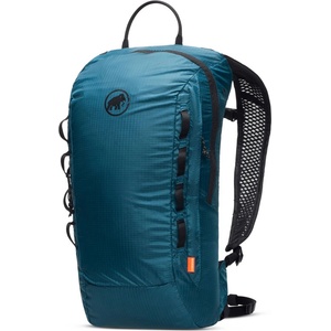 MAMMUT Раница MAMMUT Neon Light 12 sapphire