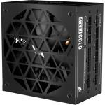 1stPlayer ACK 750W Gold (HA-750BA2)