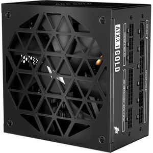 1stPlayer ACK 750W Gold (HA-750BA2)