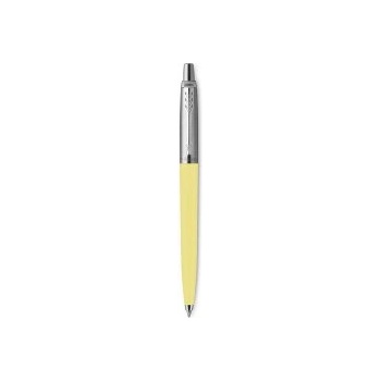 Parker Химикалка Jotter Originals Pastel Yellow