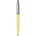 Parker Химикалка Jotter Originals Pastel Yellow
