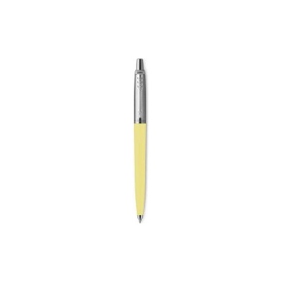 Parker Химикалка Jotter Originals Pastel Yellow