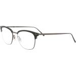 Rodenstock r7082 - e - 52 дамски, мъжки (r7082 - e - 52)