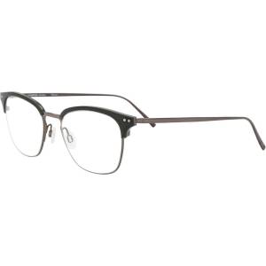 Rodenstock r7082 - e - 52 дамски, мъжки (r7082 - e - 52)