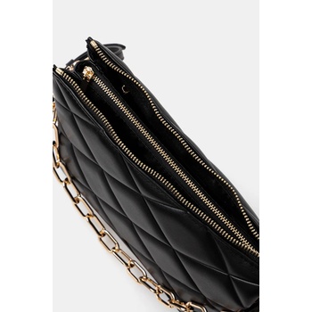 ALDO Чанта Aldo SOFTQUILT в черно 14009905 (SOFTQUILT.001)