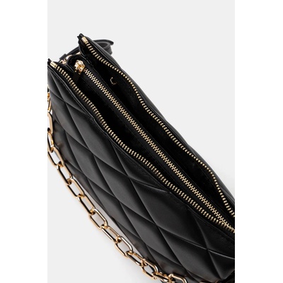 Aldo Чанта Aldo SOFTQUILT (SOFTQUILT.001)