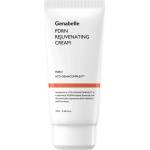 Genabelle - PDRN Rejuvenating Cream 70ml