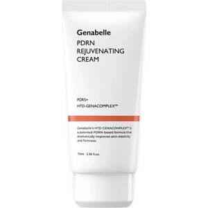 Genabelle - PDRN Rejuvenating Cream 70ml