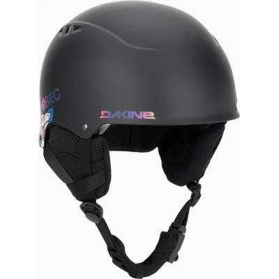 Dakine Daytripper Mips
