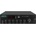 DSPPA MP250UB
