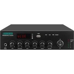 DSPPA MP250UB