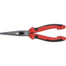 Milwaukee 4932492465