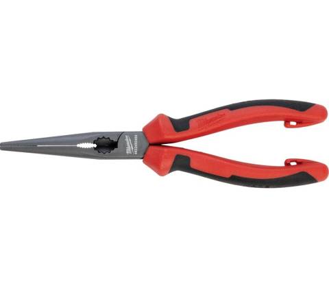 Milwaukee 4932492465